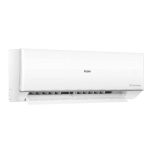 Haier Wificool 2 Ton Inverter Air Conditioner - Image 2