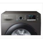 Samsung Front Loading Washing Machine- 8KG | WW80AGAS21AXLP - Image 2