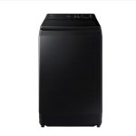 Samsung Top Loading Washing Machine | WA13CG5745BVFQ | 13 KG
