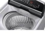 Samsung Top Loading Washing Machine | WA90T5260BYUTL | 9.00 KG - Image 3