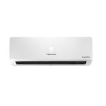 Hisense 1.5 Ton Full DC Inverter AC AS-18TW4RMATD01BU - Image 2