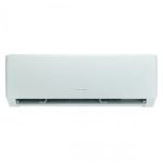 Gree GS-12XPUV32 1 Ton Pular Split Type Inverter Air Conditioner