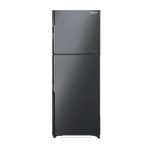 Hitachi R-H350P7PBK (BBK) Refrigerator