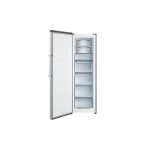 Hisense RD36W42 300 L Upright No Frost Refrigerator - Image 2