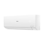 Haier 18Cleancool 1.5 Ton Inverter Air Conditioner - Image 2