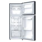 Whirlpool Neofresh Inverter 278 GD PRM Galaxy Refrigerator - Image 2