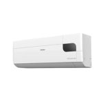 Haier 24Energycool 2 Ton Inverter Air Conditioner - Image 2