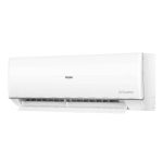 Haier Wificool 2 Ton Inverter Air Conditioner - Image 3