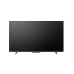 HISENSE 55" BEZELLESS DOLBY VISION 4K UHD SMART LED VOICE CONTROL GOOGLE DTS TV - Image 2