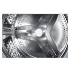 Samsung Front Loading Washing Machine- 8KG | WW80AGAS21AXLP - Image 3