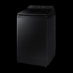 Samsung Top Loading Washing Machine | WA13CG5745BVFQ | 13 KG - Image 2