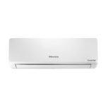 Hisense 1.5 Ton Full DC Inverter AC AS-18TW4RMATD01BU - Image 3
