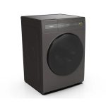 Whirlpool Sanicare WFC105604RT-D (10.5 kg) Washing Machine - Image 2