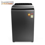Whirlpool 360 BW-Pro-H (13 Kg) Graphite BD (with Advanced In-Built Heater) Washing Machine