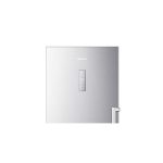 Hisense RD36W42 300 L Upright No Frost Refrigerator - Image 4