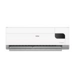 Haier 24Energycool 2 Ton Inverter Air Conditioner - Image 3