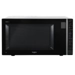 Whirlpool Magicook Pro 30GE (Grill) Microwave Oven