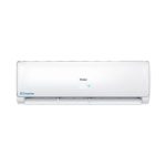 Haier Antirustcool 1 Ton Inverter Air Conditioner {HSU-12AntirustCool:(INV)(3D)(NSS)}