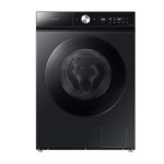 Samsung Front Loading Washing Machine- 13KG | AI Digital Inverter | WW13BB944DGBFQ
