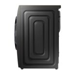 Samsung Front Loading Washing machine- 9 KG WW90TA047AXOTL - Image 4