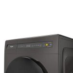 Whirlpool Sanicare WFC105604RT-D (10.5 kg) Washing Machine - Image 4