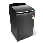 Whirlpool 360 BW-Pro-H (13 Kg) Graphite BD (with Advanced In-Built Heater) Washing Machine - Image 2