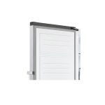 Hisense RD36W42 300 L Upright No Frost Refrigerator - Image 3