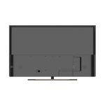 Haier H32K800X 32 Inch Bezel Less HD Google TV - Image 2