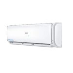 Haier Antirustcool 1 Ton Inverter Air Conditioner {HSU-12AntirustCool:(INV)(3D)(NSS)} - Image 2