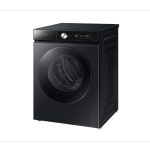 Samsung Front Loading Washing Machine- 13KG | AI Digital Inverter | WW13BB944DGBFQ - Image 2