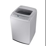 Samsung Top Loading Washing Machine | WA75H4200SYUTL | 7.5 KG