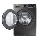 Samsung Front Loading Washing machine- 9 KG WW90TA047AXOTL - Image 3