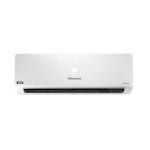 Hisense 1.5 Ton WiFi Full DC Inverter AC AS-18TZ4RMATD01AU