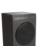 Whirlpool Sanicare WFC105604RT-D (10.5 kg) Washing Machine - Image 3