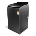 Whirlpool 360 BW-Pro-H (13 Kg) Graphite BD (with Advanced In-Built Heater) Washing Machine - Image 6