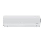 Gree GS-18XFV32 1.5 Ton Fairy Split Type Inverter Air Conditioner