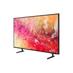 Samsung 50DU7700 50 Inch Crystal 4K UHD Smart TV - Image 2