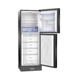 HAIER HRF-275EPDA 255L BOTTOM MOUNT REFRIGERATOR - Image 3
