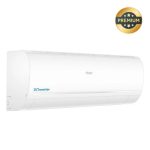 Haier Virus Killer 18UVCOOL 1.5 Ton Inverter Air Conditioner - Image 2