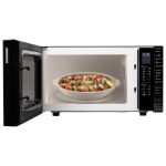 Whirlpool Magicook Pro 30GE (Grill) Microwave Oven - Image 3