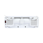 VISION Room Comforter Wall Mount 01 - Image 5