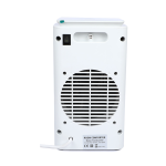 Vision Room Comforter  With Automatic Control Temperature Simple 22 - Image 6