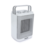 Vision Room Comforter  With Automatic Control Temperature Simple 22 - Image 2