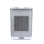 Vision Room Comforter  With Automatic Control Temperature Simple 22 - Image 3