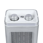 Vision Room Comforter  With Automatic Control Temperature Simple 22 - Image 4