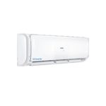 Haier Antirustcool 1 Ton Inverter Air Conditioner {HSU-12AntirustCool:(INV)(3D)(NSS)} - Image 3
