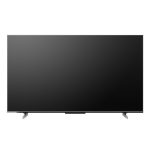 HISENSE 50" BEZELLESS DOLBY VISION 4K UHD SMART LED VOICE CONTROL GOOGLE DTS TV - Image 2