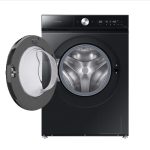 Samsung Front Loading Washing Machine- 13KG | AI Digital Inverter | WW13BB944DGBFQ - Image 3
