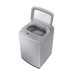 Samsung Top Loading Washing Machine | WA75H4200SYUTL | 7.5 KG - Image 2