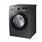 Samsung Front Loading Washing machine- 8 KG WW80TA046AXOTL